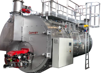 Electrica-hibrida-1