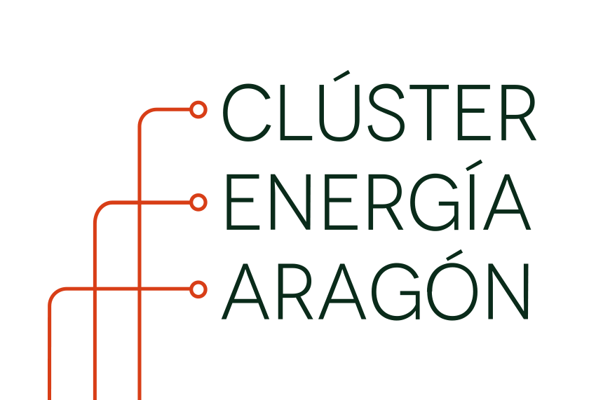 CERNEY, socio fundador del CLUSTER de la energía de Aragón